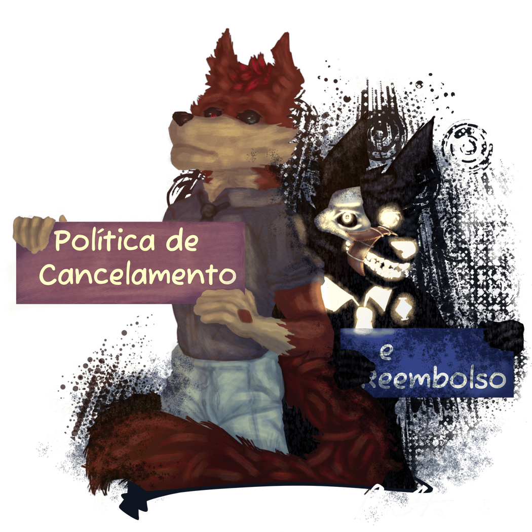 Código de Conduta